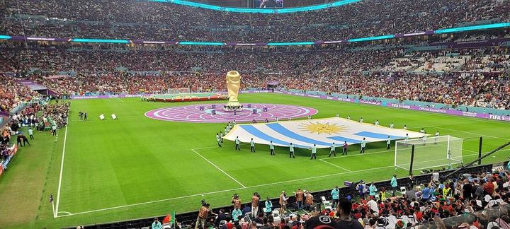 ACMILAN米兰 · 综合视角（资料示意）